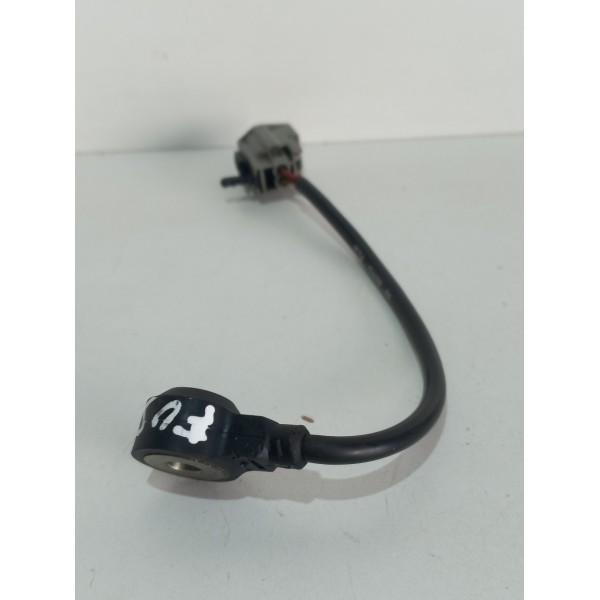 Sensor De Detonação Ford Fusion 2.3 2008 Cod:1s7a12a699bb)