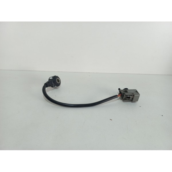 Sensor De Detonação Ford Fusion 2.3 2008 Cod:1s7a12a699bb)