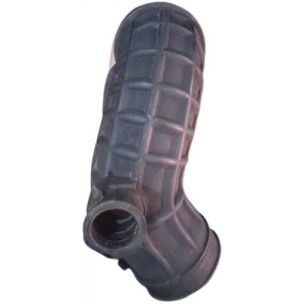 Mangueira Filtro De Ar Nissan Kicks 2016 A 2021