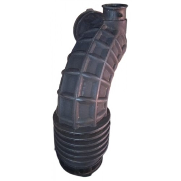 Mangueira Filtro De Ar Nissan Kicks 2016 A 2021