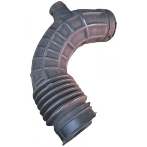 Mangueira Filtro De Ar Nissan Kicks 2016 A 2021