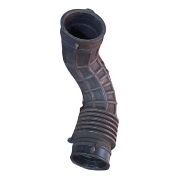 Mangueira Filtro De Ar Nissan Kicks 2016 A 2021