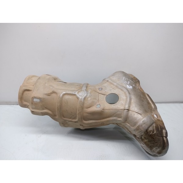 Protetor Calor Ford Fusion 2.3 2008