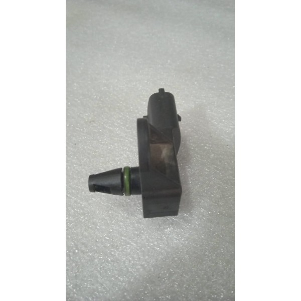 Sensor Map Lifan X60 Cod 28082506