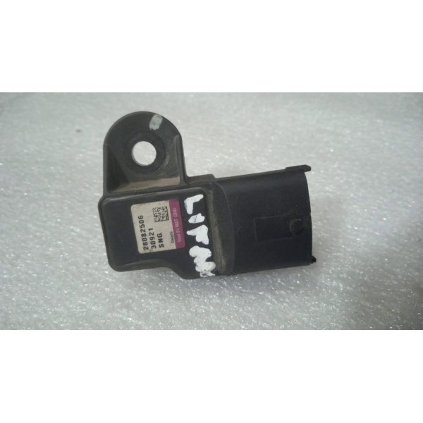 Sensor Map Lifan X60 Cod 28082506