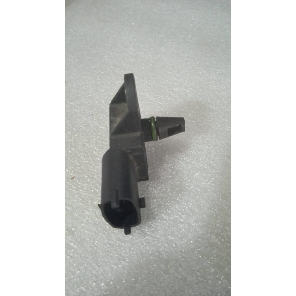 Sensor Map Lifan X60 Cod 28082506