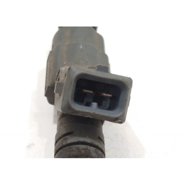 Bico Injetor Range Rover 03 4.4 V8 0280155823 Unidade