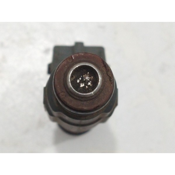 Bico Injetor Range Rover 03 4.4 V8 0280155823 Unidade