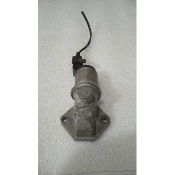 Atuador Marcha Lenta Fiesta Ka Courier Endura 95bf9f715ac