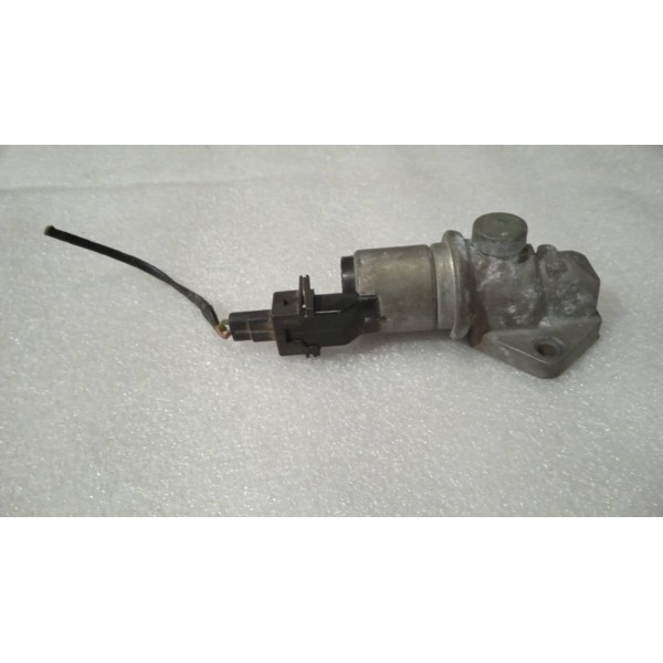 Atuador Marcha Lenta Fiesta Ka Courier Endura 95bf9f715ac