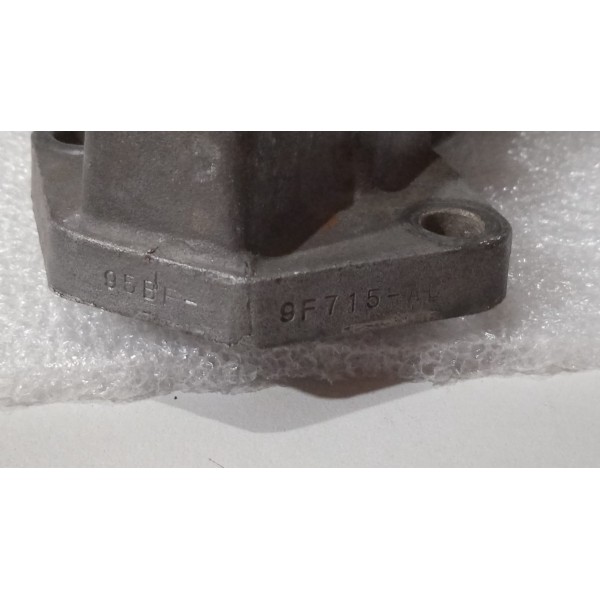 Atuador Marcha Lenta Fiesta Ka Courier Endura 95bf9f715ac