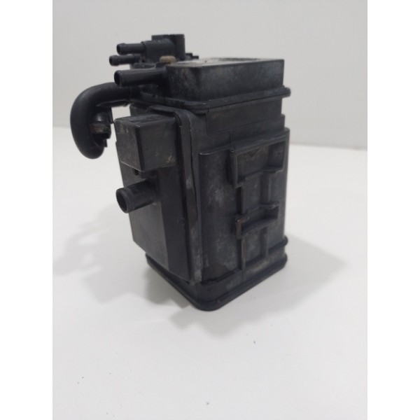 Filtro Válvula Canister Honda Fit