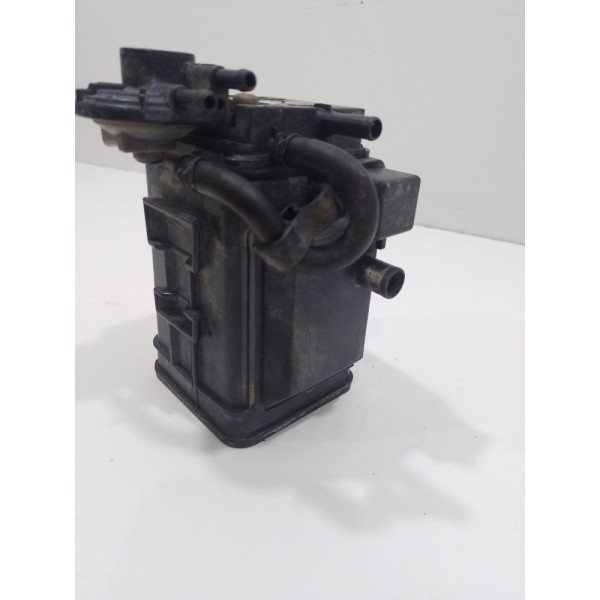Filtro Válvula Canister Honda Fit
