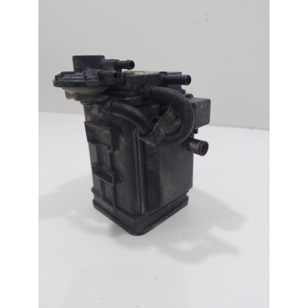 Filtro Válvula Canister Honda Fit