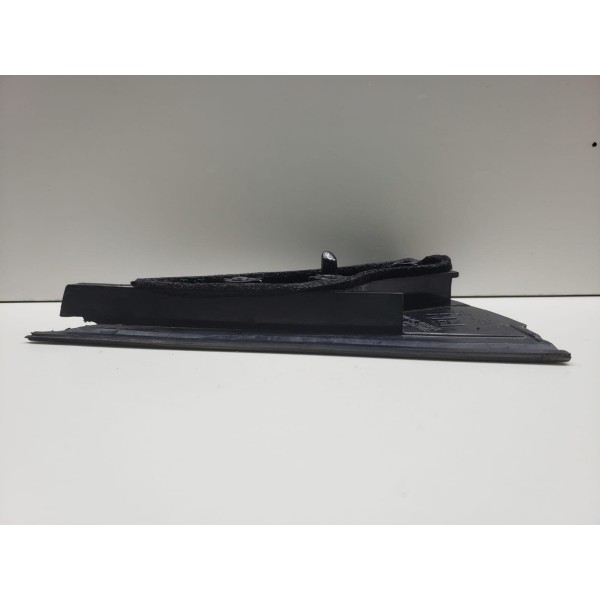 Acabamento Porta T.d Hyundai I30 2.0 2011 Original