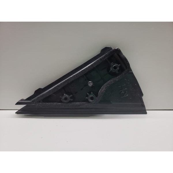 Acabamento Porta T.d Hyundai I30 2.0 2011 Original