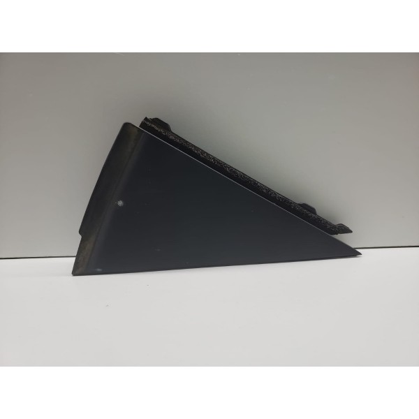 Acabamento Porta T.d Hyundai I30 2.0 2011 Original