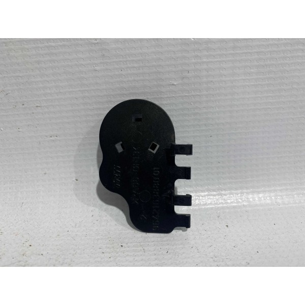 Motor De Ilhos Painel Cobertura Peugeot 206 9642163880