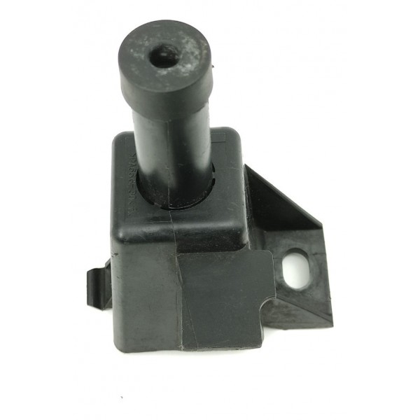 Batente Direito Regulagem Altura Capo Citroen C4 965549478c