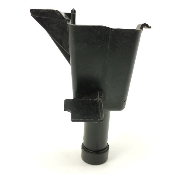 Batente Direito Regulagem Altura Capo Citroen C4 965549478c