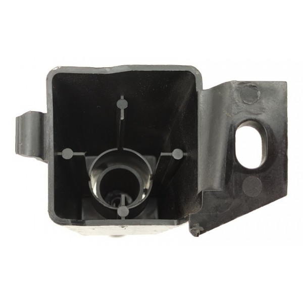 Batente Direito Regulagem Altura Capo Citroen C4 965549478c