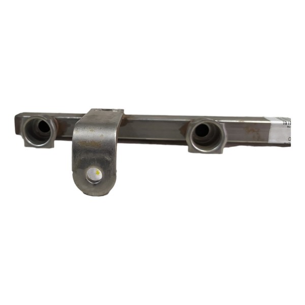 Flauta Combustível Lifan X60 1.8 16v 2015 17210833