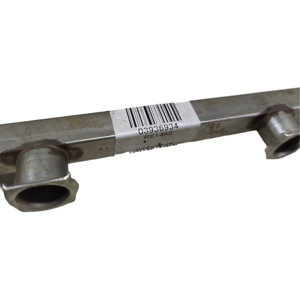 Flauta Combustível Lifan X60 1.8 16v 2015 17210833