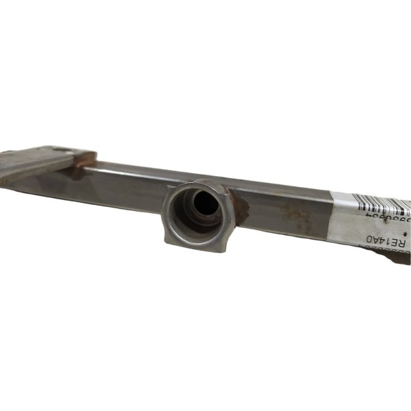 Flauta Combustível Lifan X60 1.8 16v 2015 17210833