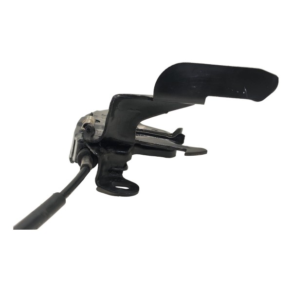 Fechadura Tranca Capo Sentra 2008 2009 2010 2011 2012 2013