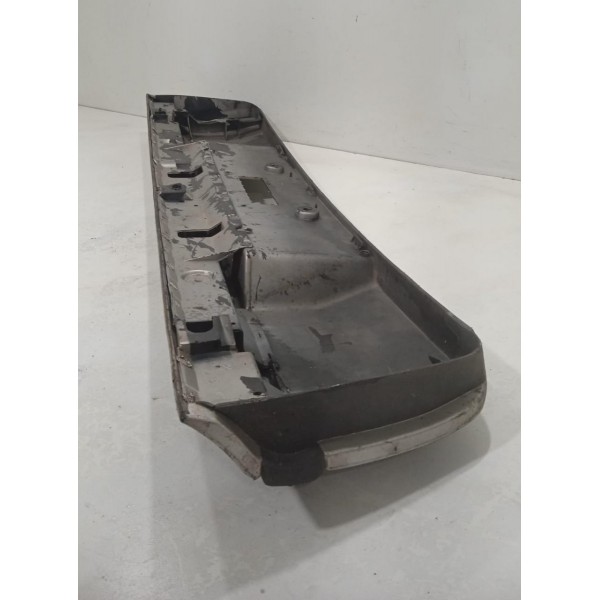 Aplique Para-choque Traseiro Palio Weekend 96/00 71679500