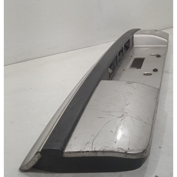 Aplique Para-choque Traseiro Palio Weekend 96/00 71679500