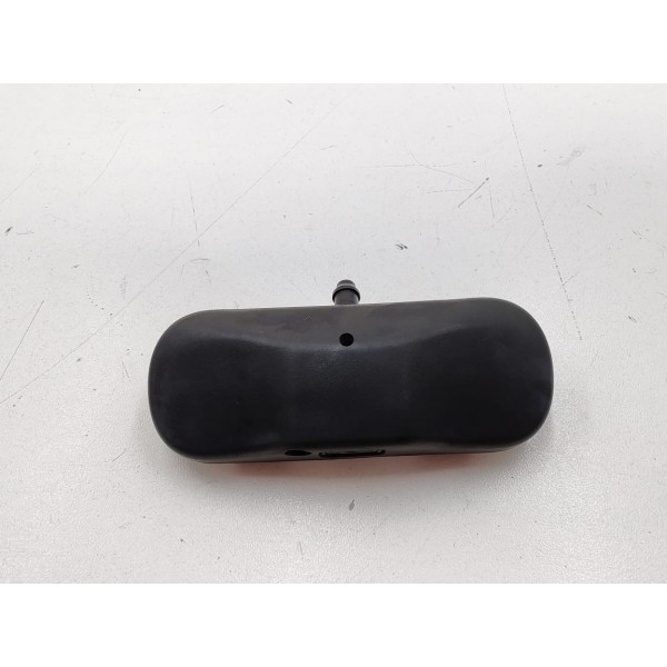 Brucutu Esguicho Limpador Golf Jetta Polo Nivus 5m0955985