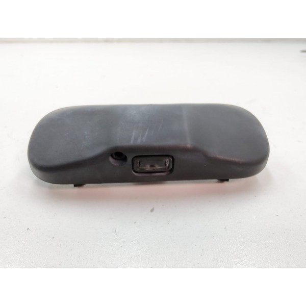 Brucutu Esguicho Limpador Golf Jetta Polo Nivus 5m0955985