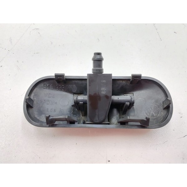 Brucutu Esguicho Limpador Golf Jetta Polo Nivus 5m0955985