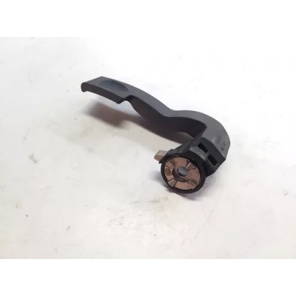 Alavanca Escamoteável Citroën C4