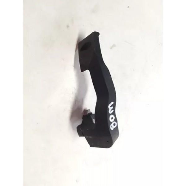 Alavanca Escamoteável Citroën C4