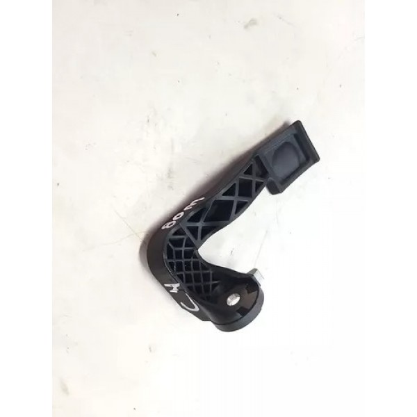 Alavanca Escamoteável Citroën C4