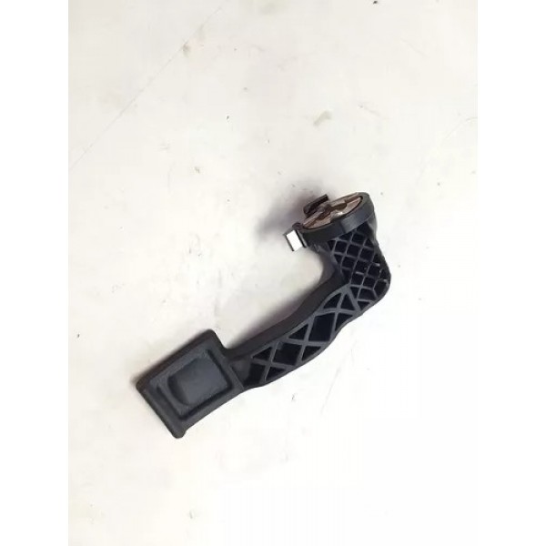 Alavanca Escamoteável Citroën C4