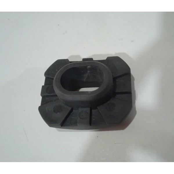 Coxim Superior Radiador Jeep Cherokee