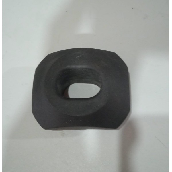 Coxim Superior Radiador Jeep Cherokee