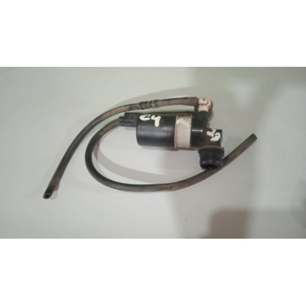 Motor Esguicho Limpador Para-brisa Citroën C4