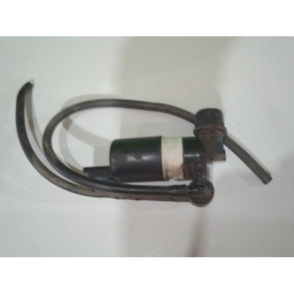 Motor Esguicho Limpador Para-brisa Citroën C4