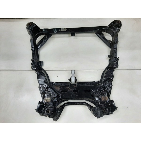 Agregado Dianteiro Ford Fusion 2.3 2008