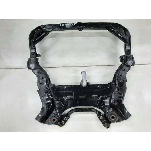 Agregado Dianteiro Ford Fusion 2.3 2008