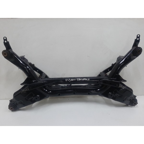 Agregado Traseiro Ford Fusion 2.3 2008