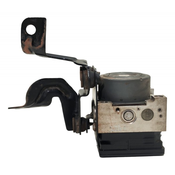 Modulo Freio Abs New Fiesta 2013 A 2019 D2bc2c219db