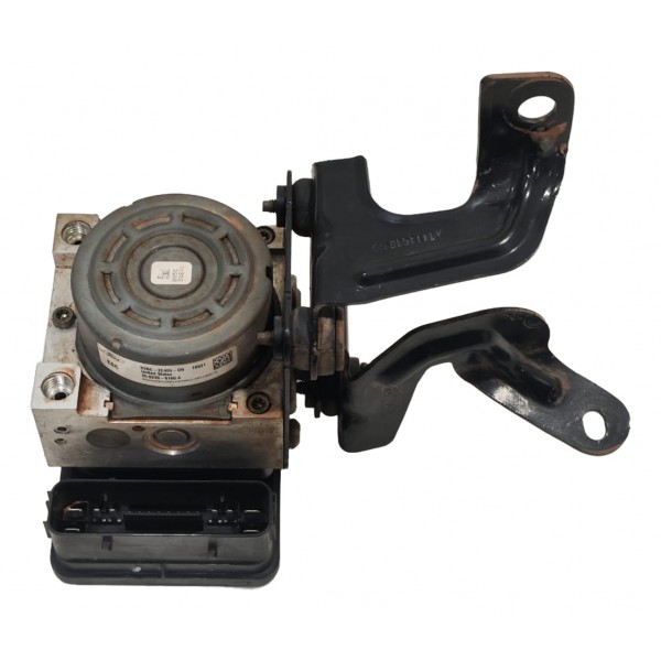 Modulo Freio Abs New Fiesta 2013 A 2019 D2bc2c219db