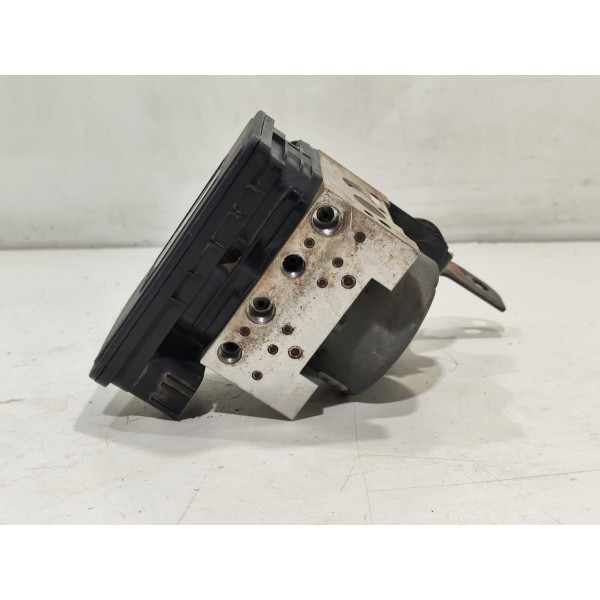 Modulo Freio Abs New Fiesta 2013 A 2019 D2bc2c219db