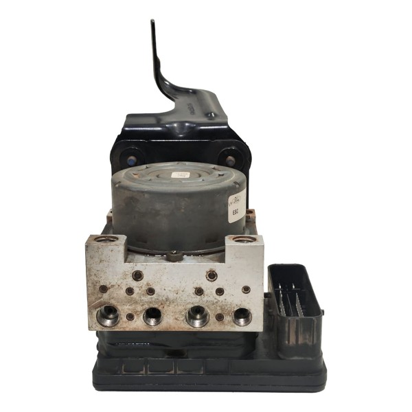 Modulo Freio Abs New Fiesta 2013 A 2019 D2bc2c219db