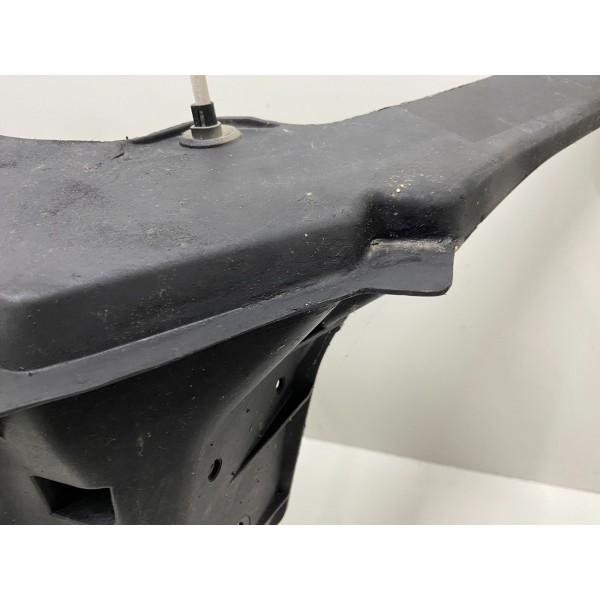 Painel Frontal Ford Fusion 2006 2007 2008 2009